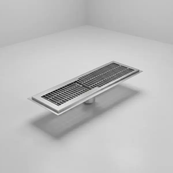 IMC/Teddy SEC-LFT12-13-SG