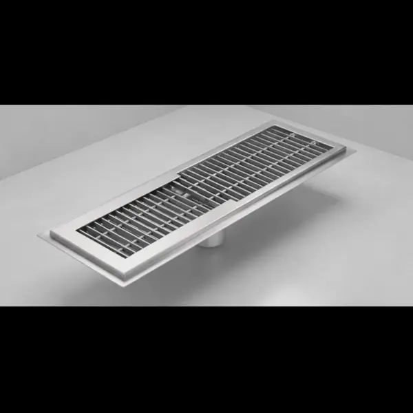 IMC/Teddy SEC-LFT12-13-SG-ADA