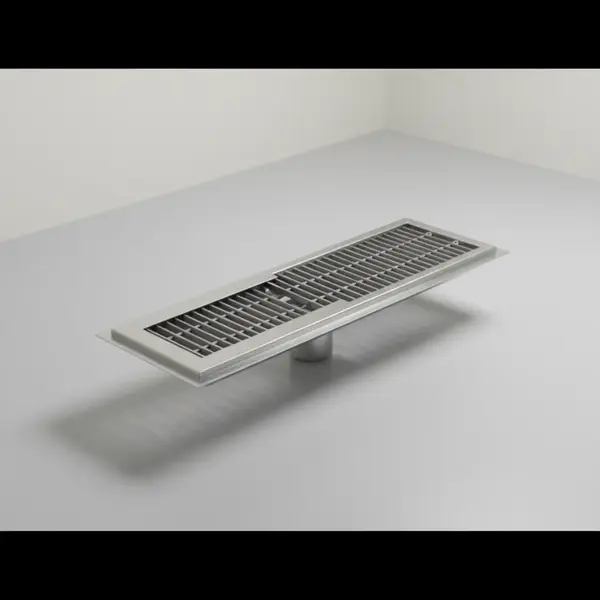 IMC/Teddy SEC-LFT12-13-SGAS