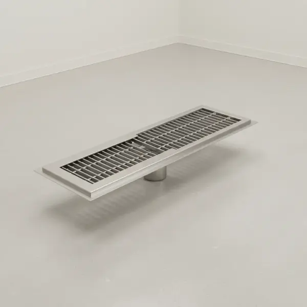 IMC/Teddy SEC-LFT12-13-SQ