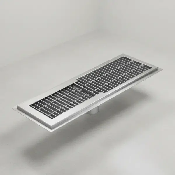 IMC/Teddy SEC-LFT12-14-PFG