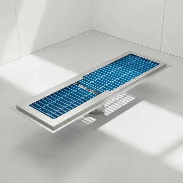 IMC/Teddy SEC-LFT12-14-PFG-ADA