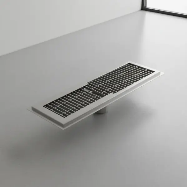 IMC/Teddy SEC-LFT12-14-SG