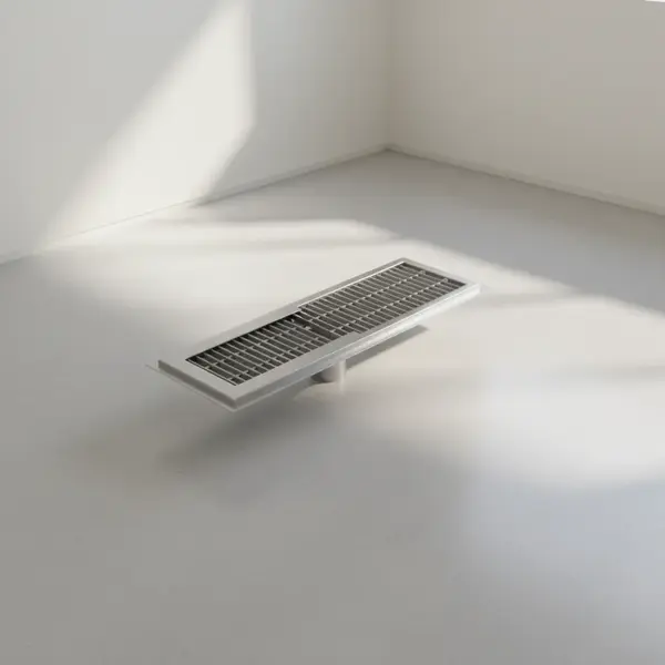 IMC/Teddy SEC-LFT12-14-SGAS