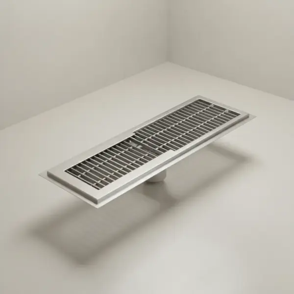 IMC/Teddy SEC-LFT12-14-SQ