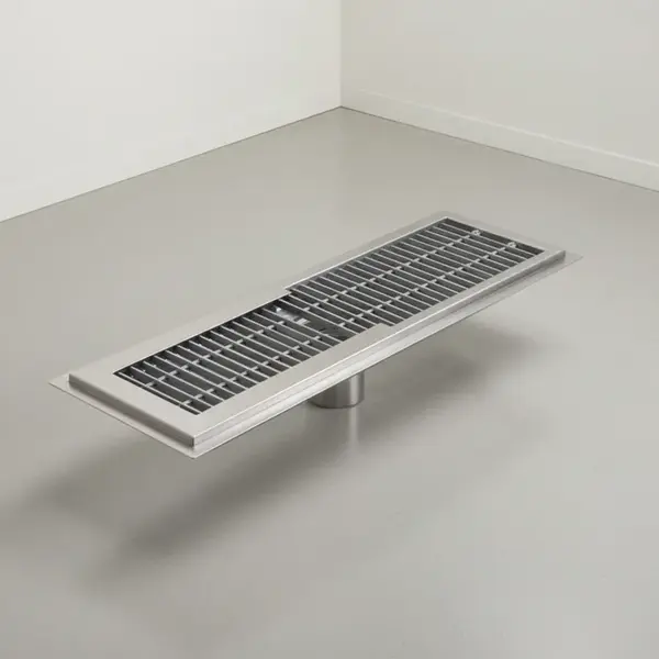 IMC/Teddy SEC-LFT12-15-PFG