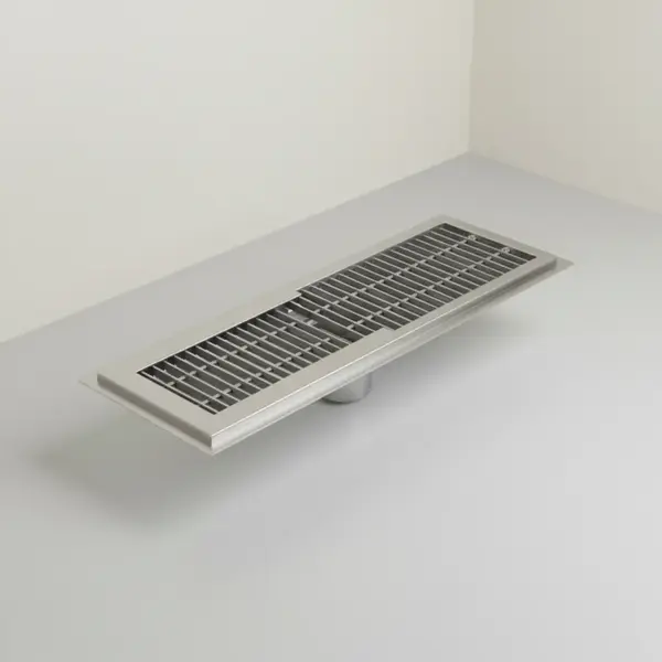 IMC/Teddy SEC-LFT12-15-SG