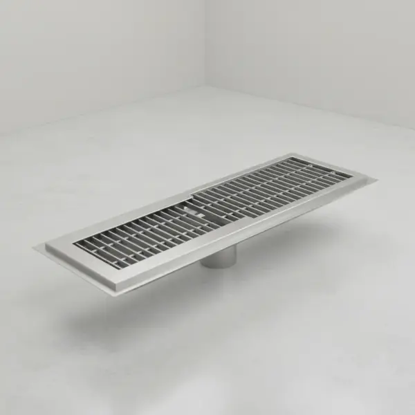 IMC/Teddy SEC-LFT12-15-SG-ADA