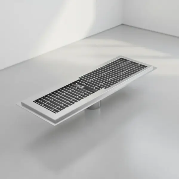 IMC/Teddy SEC-LFT12-15-SGAS