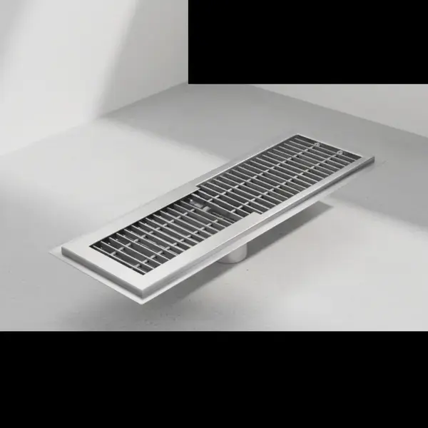 IMC/Teddy SEC-LFT12-15-SQ