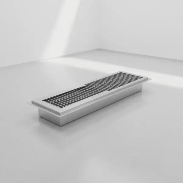 IMC/Teddy SEC-LFT12-16-PFG