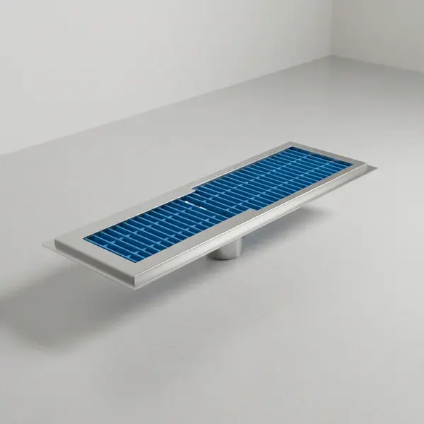 IMC/Teddy SEC-LFT12-16-PFG-ADA