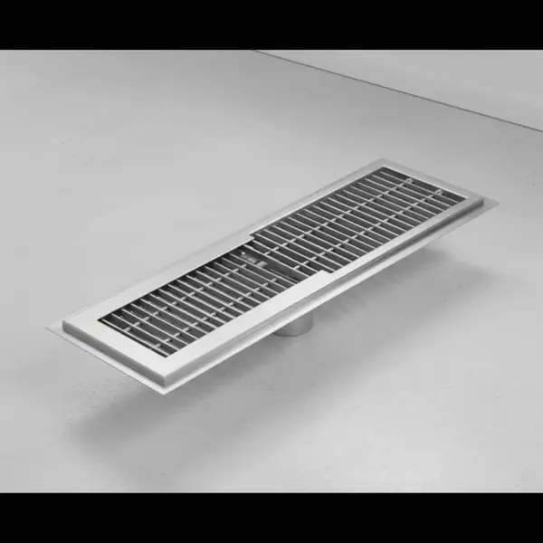 IMC/Teddy SEC-LFT12-16-SG