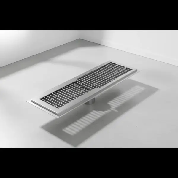 IMC/Teddy SEC-LFT12-16-SG-ADA