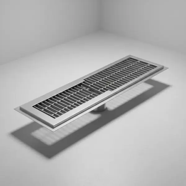 IMC/Teddy SEC-LFT12-16-SGAS