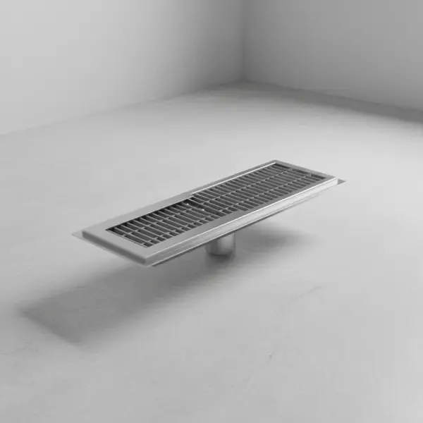 IMC/Teddy SEC-LFT12-16-SQ