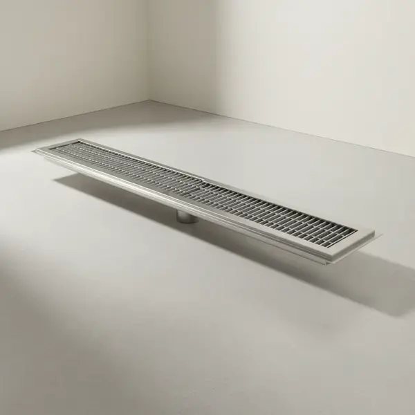 IMC/Teddy SEC-LFT12-17-PFG