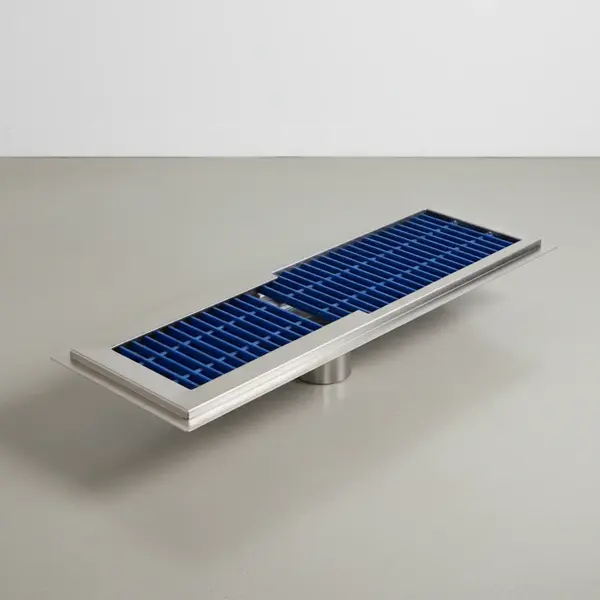 IMC/Teddy SEC-LFT12-17-PFG-ADA