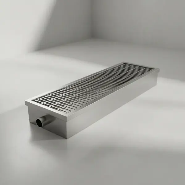 IMC/Teddy SEC-LFT12-17-SGAS