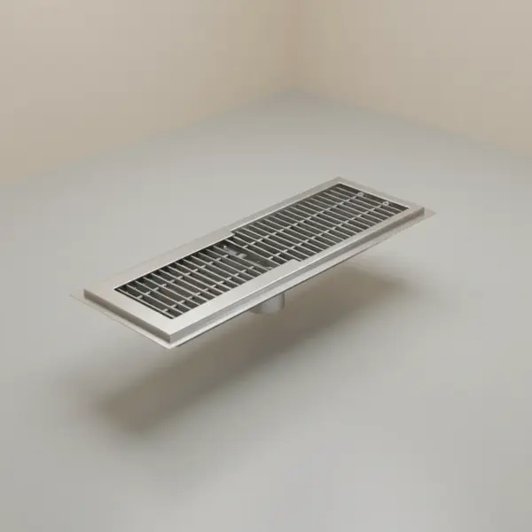 IMC/Teddy SEC-LFT12-17-SQ