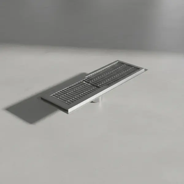 IMC/Teddy SEC-LFT12-18-PFG