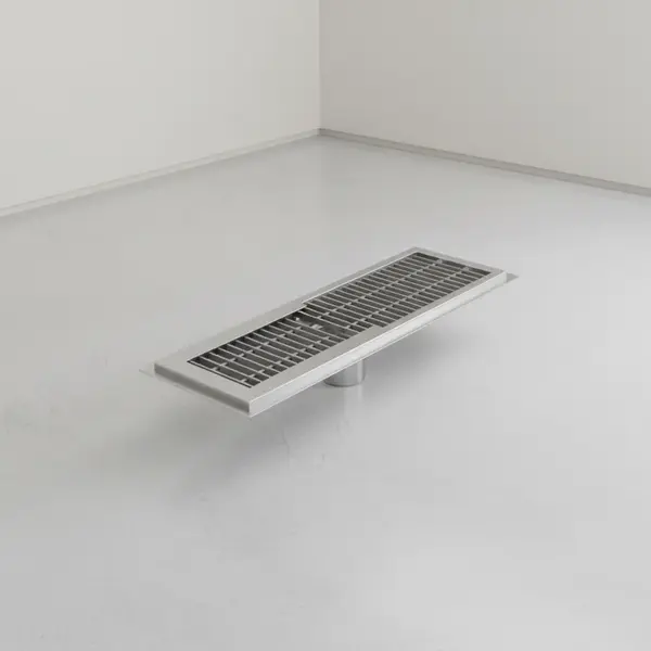 IMC/Teddy SEC-LFT12-18-SG