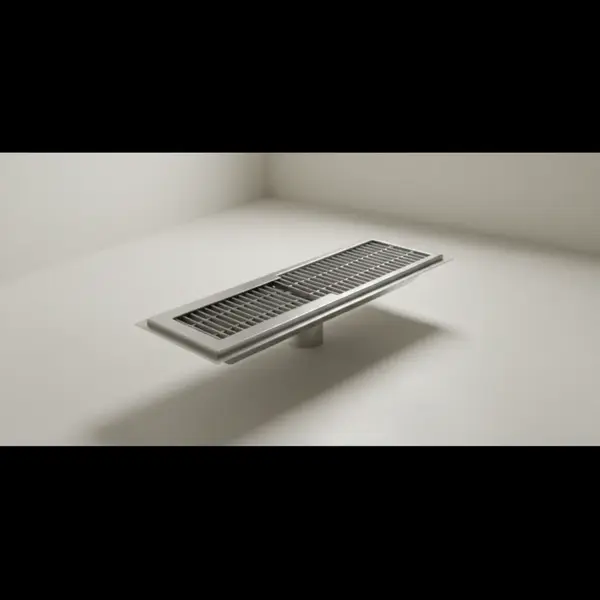 IMC/Teddy SEC-LFT12-18-SQ