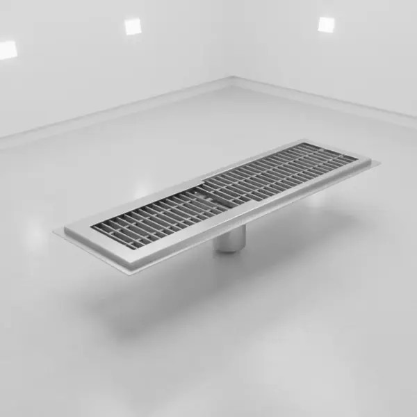 IMC/Teddy SEC-LFT12-19-PFG