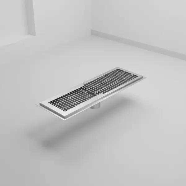 IMC/Teddy SEC-LFT12-19-SG