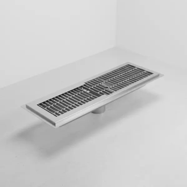 IMC/Teddy SEC-LFT12-19-SG-ADA