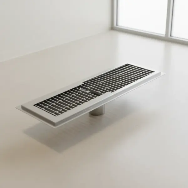 IMC/Teddy SEC-LFT12-19-SGAS