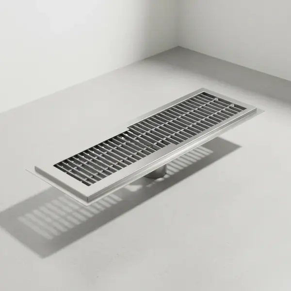 IMC/Teddy SEC-LFT12-20-PFG