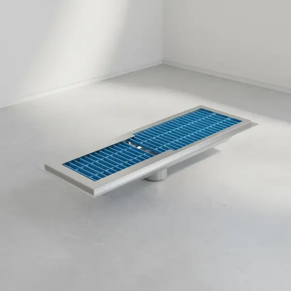 IMC/Teddy SEC-LFT12-20-PFG-ADA