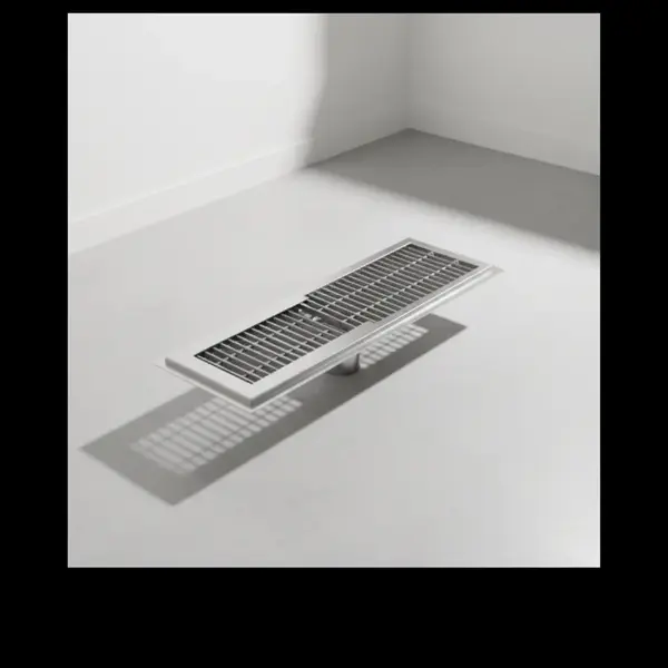 IMC/Teddy SEC-LFT12-20-SG