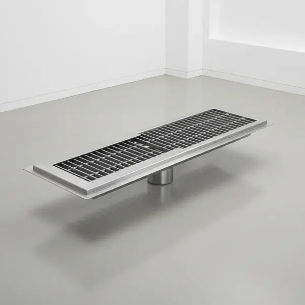 IMC/Teddy SEC-LFT12-20-SGAS