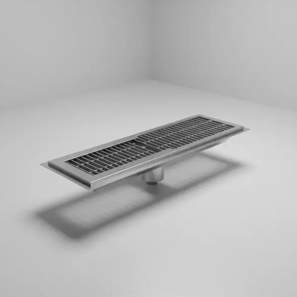 IMC/Teddy SEC-LFT12-21-PFG