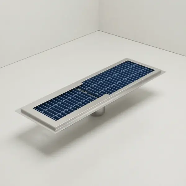 IMC/Teddy SEC-LFT12-21-PFG-ADA