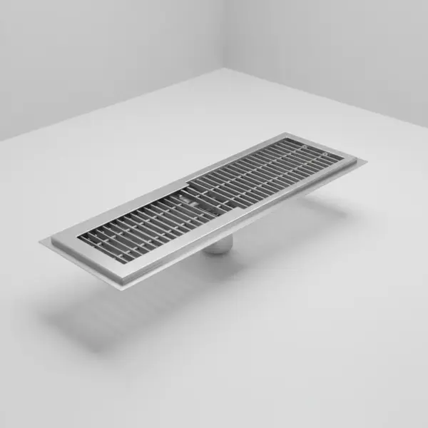 IMC/Teddy SEC-LFT12-21-SG