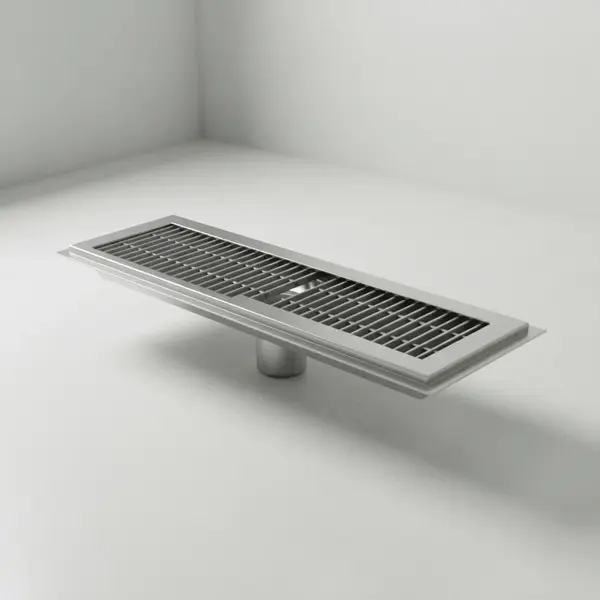 IMC/Teddy SEC-LFT12-21-SG-ADA