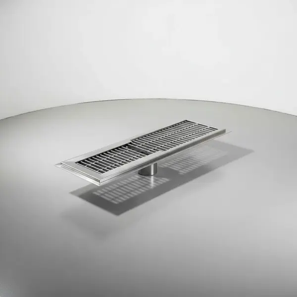 IMC/Teddy SEC-LFT12-21-SGAS