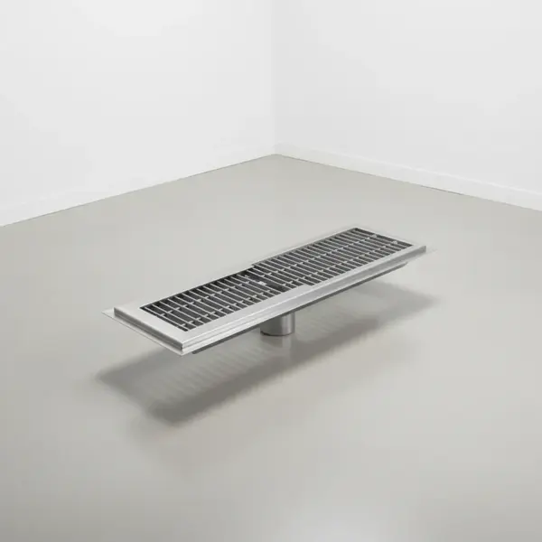 IMC/Teddy SEC-LFT12-21-SQ