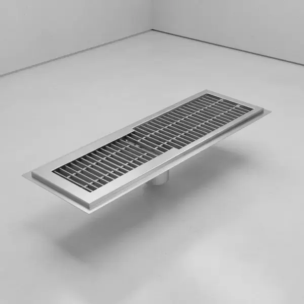 IMC/Teddy SEC-LFT12-22-PFG