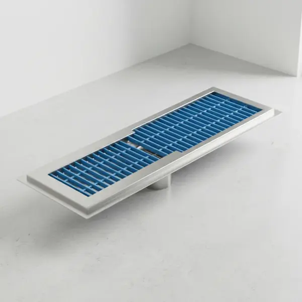 IMC/Teddy SEC-LFT12-22-PFG-ADA