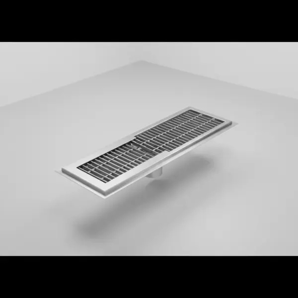 IMC/Teddy SEC-LFT12-22-SG