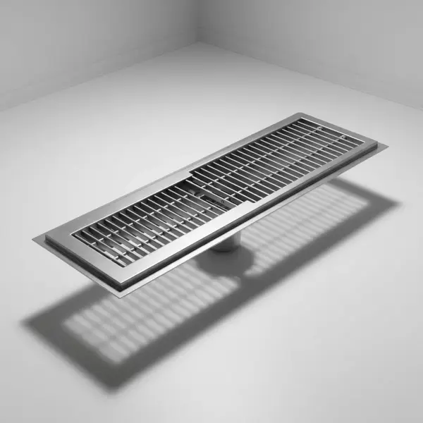 IMC/Teddy SEC-LFT12-22-SG-ADA