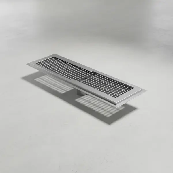 IMC/Teddy SEC-LFT12-22-SGAS