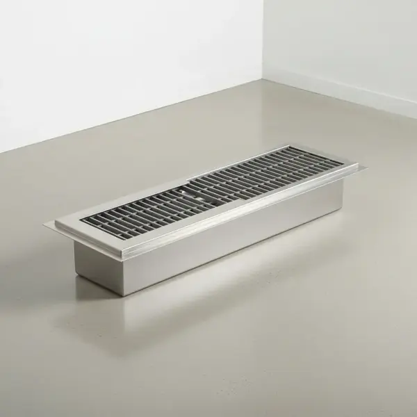 IMC/Teddy SEC-LFT12-22-SQ