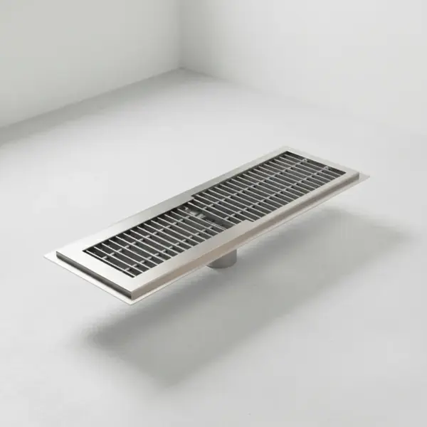 IMC/Teddy SEC-LFT12-23-PFG