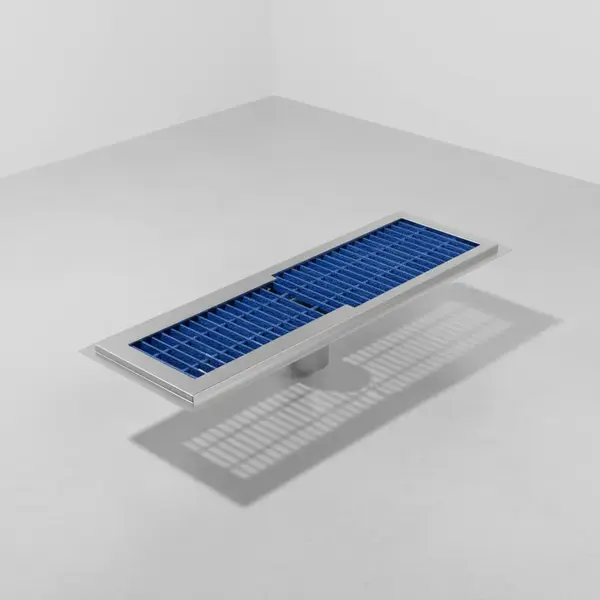 IMC/Teddy SEC-LFT12-23-PFG-ADA