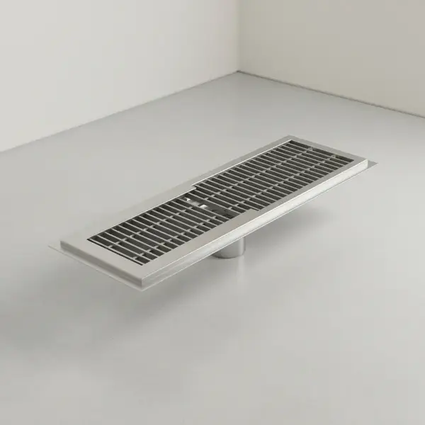 IMC/Teddy SEC-LFT12-23-SG